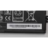 Lenovo 5B10M86148 sülearvuti varuosa Aku