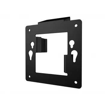 AOC VESA-P1 monitori kinnituslisaseade