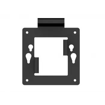 AOC VESA-P1 monitori kinnituslisaseade