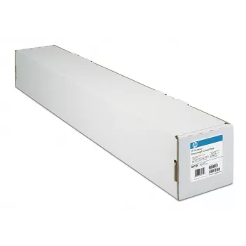 HP Q1442A suureformaadiline meedium 45,7 m