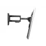 Peerless PA750 TV-kinnitus/statiiv 190,5 cm (75 tolli) Must