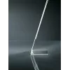Sildihoidja Sigel TA214 Table-Top Display Frame