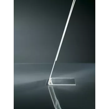 Sildihoidja Sigel TA214 Table-Top Display Frame
