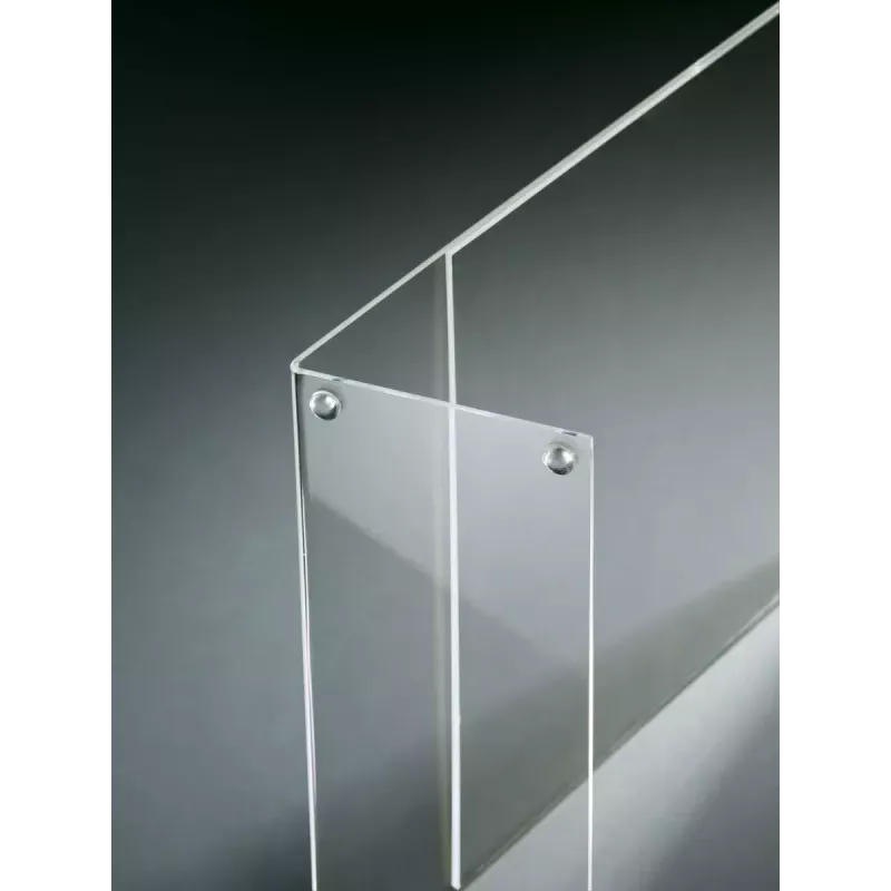 Sildihoidja Sigel TA214 Table-Top Display Frame