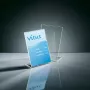 Sildihoidja Sigel TA214 Table-Top Display Frame