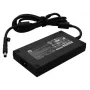 HP 609945-001 toiteadapter/inverter Siseruumides 200 W Must