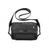 Rihm Panasonic FZ-VNSM12U tahvelarvutile Must