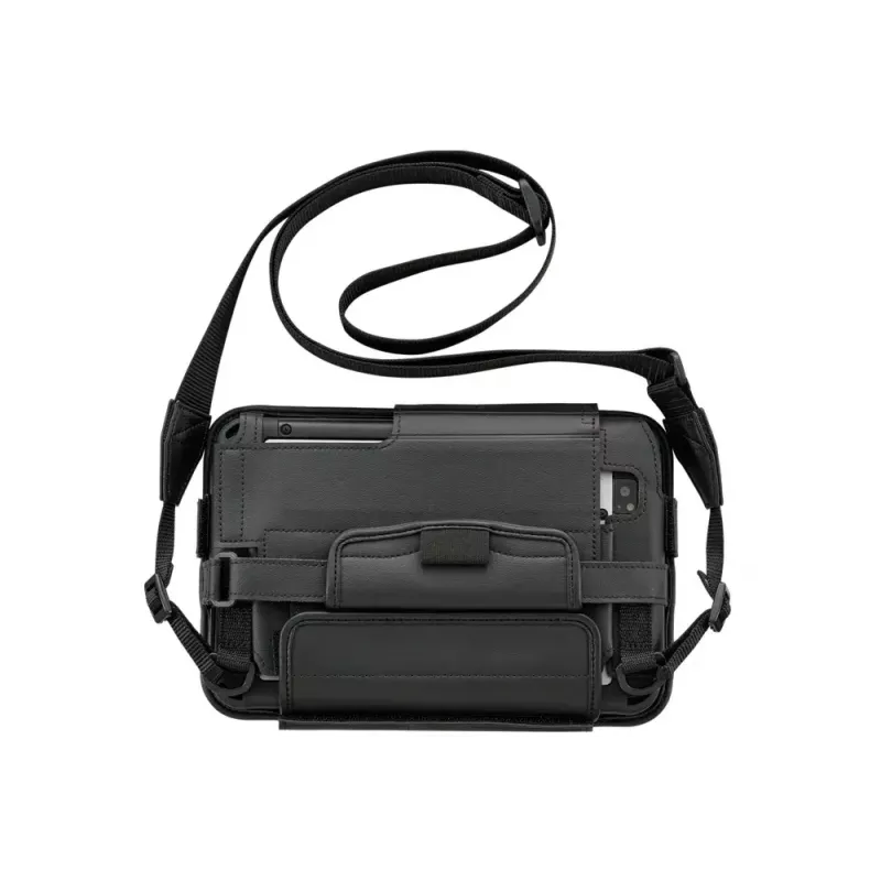Rihm Panasonic FZ-VNSM12U tahvelarvutile Must