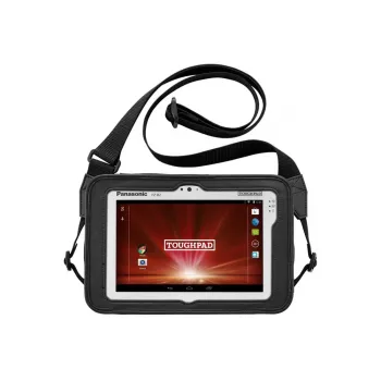Rihm Panasonic FZ-VNSM12U tahvelarvutile Must