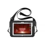 Rihm Panasonic FZ-VNSM12U tahvelarvutile Must