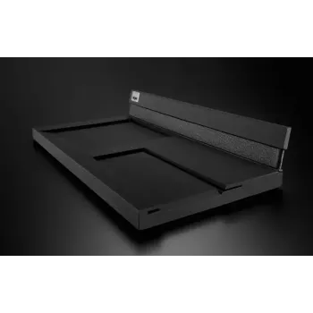 Cintano S Special Leather plastik Must Sigel