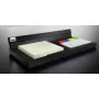 Cintano S Special Leather plastik Must Sigel