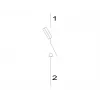 Siemens 5SG7113 kaitselüliti