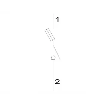Siemens 5SG7113 kaitselüliti