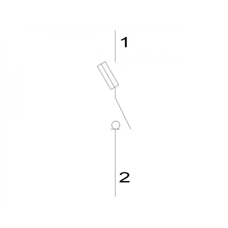 Siemens 5SG7113 kaitselüliti
