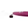BlueOptics CBL-MPO12-4LC-OM4-15M-BO InfiniBand fiiberoptiline kaabel MPO 4× LC 15 m