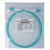 InfiniBand/kiudoptiline kaabel BlueOptics 797902TD120001M-BO 1 m LC/APC