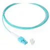 InfiniBand/kiudoptiline kaabel BlueOptics 797902TD120001M-BO 1 m LC/APC