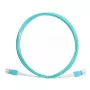 InfiniBand/kiudoptiline kaabel BlueOptics 797902TD120001M-BO 1 m LC/APC