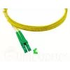 BlueOptics SFP3131BU1MS InfiniBand fiiberoptiline kaabel 1 m LC Kollane