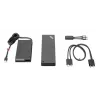 Lenovo ThinkPad Thunderbolt 3 Workstation Gen 2 Wired Must