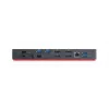 Lenovo ThinkPad Thunderbolt 3 Workstation Gen 2 Wired Must