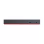 Lenovo ThinkPad Thunderbolt 3 Workstation Gen 2 Wired Must