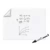 Tahvlifoolia Legamaster Magic-Chart 90x120cm