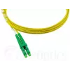 Fiiberoptiline kaabel BlueOptics SFP3131BU5MS LC G.657.A1 5 m Kollane