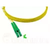 Fiiberoptiline kaabel BlueOptics SFP3131BU5MS LC G.657.A1 5 m Kollane