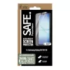 PanzerGlass SAFE. by ® ekraanikaitse Samsung Galaxy A17 | A17 5G | Ultra-Wide Fit koos EasyAligneriga