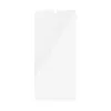 PanzerGlass SAFE. by ® ekraanikaitse Samsung Galaxy A17 | A17 5G | Ultra-Wide Fit koos EasyAligneriga
