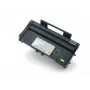 Toner Ricoh kassett tüüp SP100LE 407166 2000 lehekülge Must