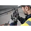 Bosch Akku-Presswerkzeug GPT 18V-32 torupress