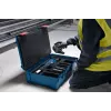 Bosch Akku-Presswerkzeug GPT 18V-32 torupress