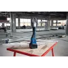 Bosch Akku-Presswerkzeug GPT 18V-32 torupress