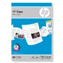 HP Copy Paper 80 gsm-500 sht/A4/210 x 297 mm, 20 - 80%, 15 - 35 °C, 0 - 40 °C, 210 mm, 50 mm, 297 mm