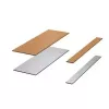 Pistikupesa karbi tarvik Kindermann 7448000024