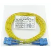 Kiudoptiline kaabel BlueOptics CAB-SMF-SC-SC-1 1 m SC SC G.657.A1