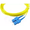 Kiudoptiline kaabel BlueOptics CAB-SMF-SC-SC-1 1 m SC SC G.657.A1