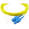 Kiudoptiline kaabel BlueOptics CAB-SMF-SC-SC-1 1 m SC SC G.657.A1