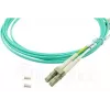 InfiniBand/kiudoptiline kaabel BlueOptics 055702T512000007.5M-BO 7,5 m LC/APC