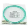 InfiniBand/kiudoptiline kaabel BlueOptics 055702T512000007.5M-BO 7,5 m LC/APC