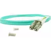 InfiniBand/kiudoptiline kaabel BlueOptics 055702T512000007.5M-BO 7,5 m LC/APC