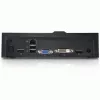 DELL Simple Port-Replicator, Latitude E6500, E6400, E5500, E5400, E4300, E4200, E6400 ATG Precision M4400, M2400