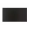 Sharp PN-HS431 digitaalne infotabloo lamepaneel 109,2 cm (43 tolli) TFT 700 cd/m² 4K Ultra HD must 24/7
