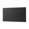 Sharp PN-HS431 digitaalne infotabloo lamepaneel 109,2 cm (43 tolli) TFT 700 cd/m² 4K Ultra HD must 24/7