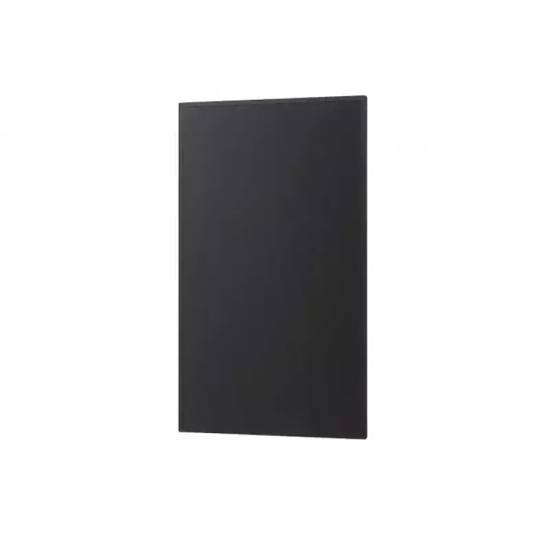 Sharp PN-HS431 digitaalne infotabloo lamepaneel 109,2 cm (43 tolli) TFT 700 cd/m² 4K Ultra HD must 24/7