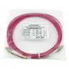 BlueOptics SFP3131FU3MK InfiniBand fiiberoptiline kaabel 3 m LC OM4