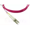 BlueOptics SFP3131FU3MK InfiniBand fiiberoptiline kaabel 3 m LC OM4
